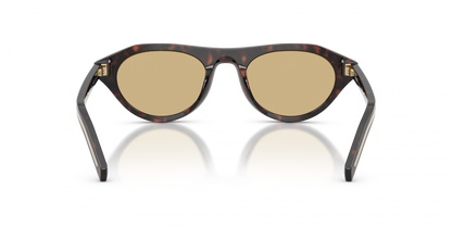 Prada PR B15S 17N70R