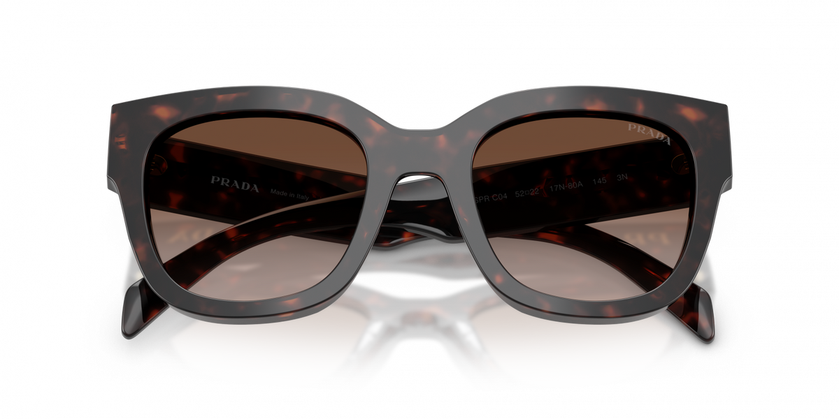 Prada PR C04S 17N80A
