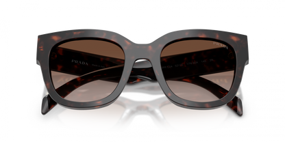 Prada PR C04S 17N80A