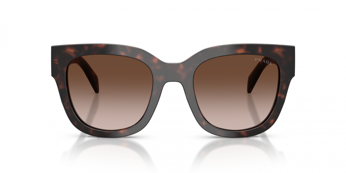 Prada PR C04S 17N80A