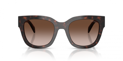 Prada PR C04S 17N80A