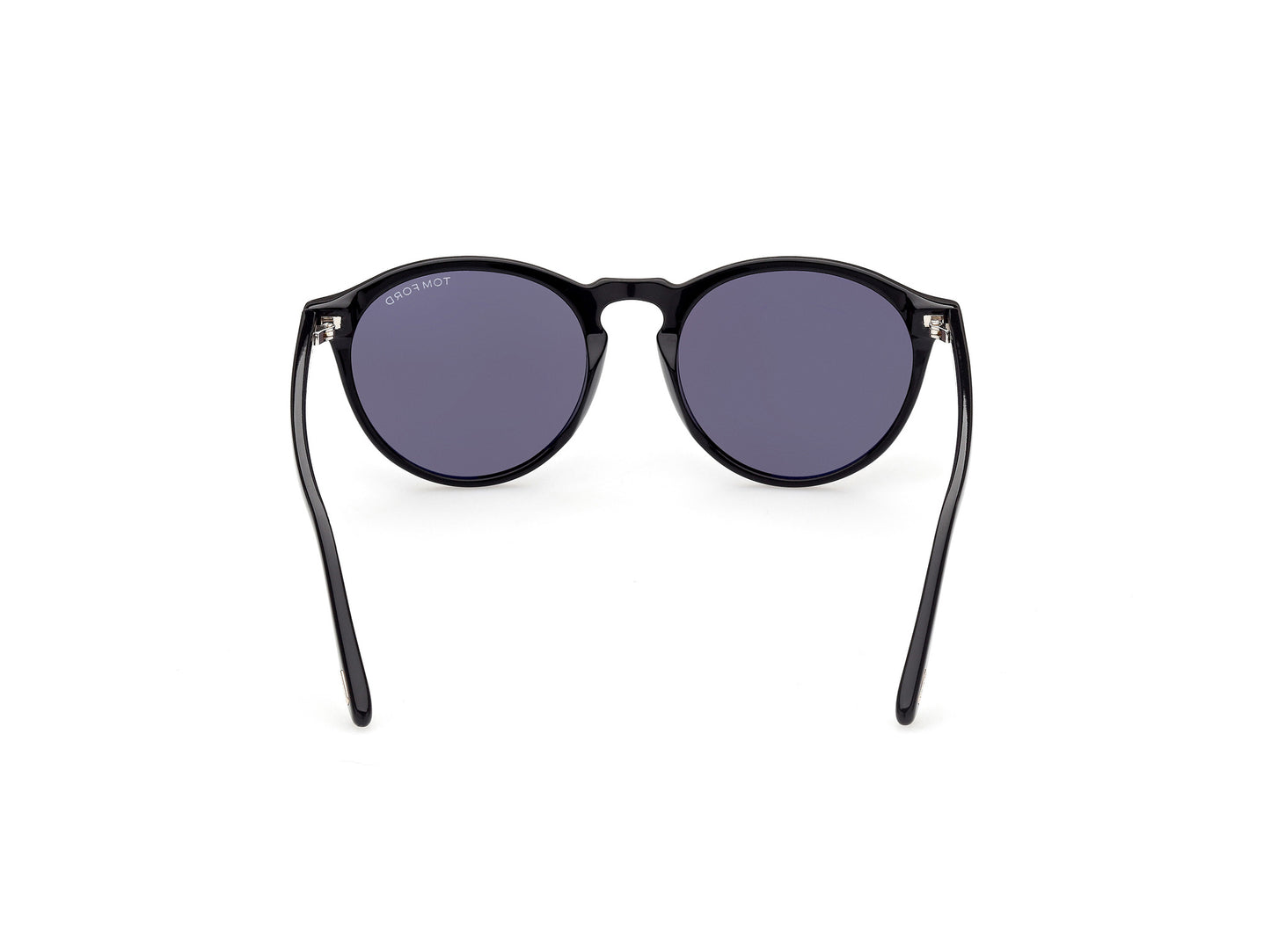 Tom Ford FT0904 01A Aurele Sunglasses