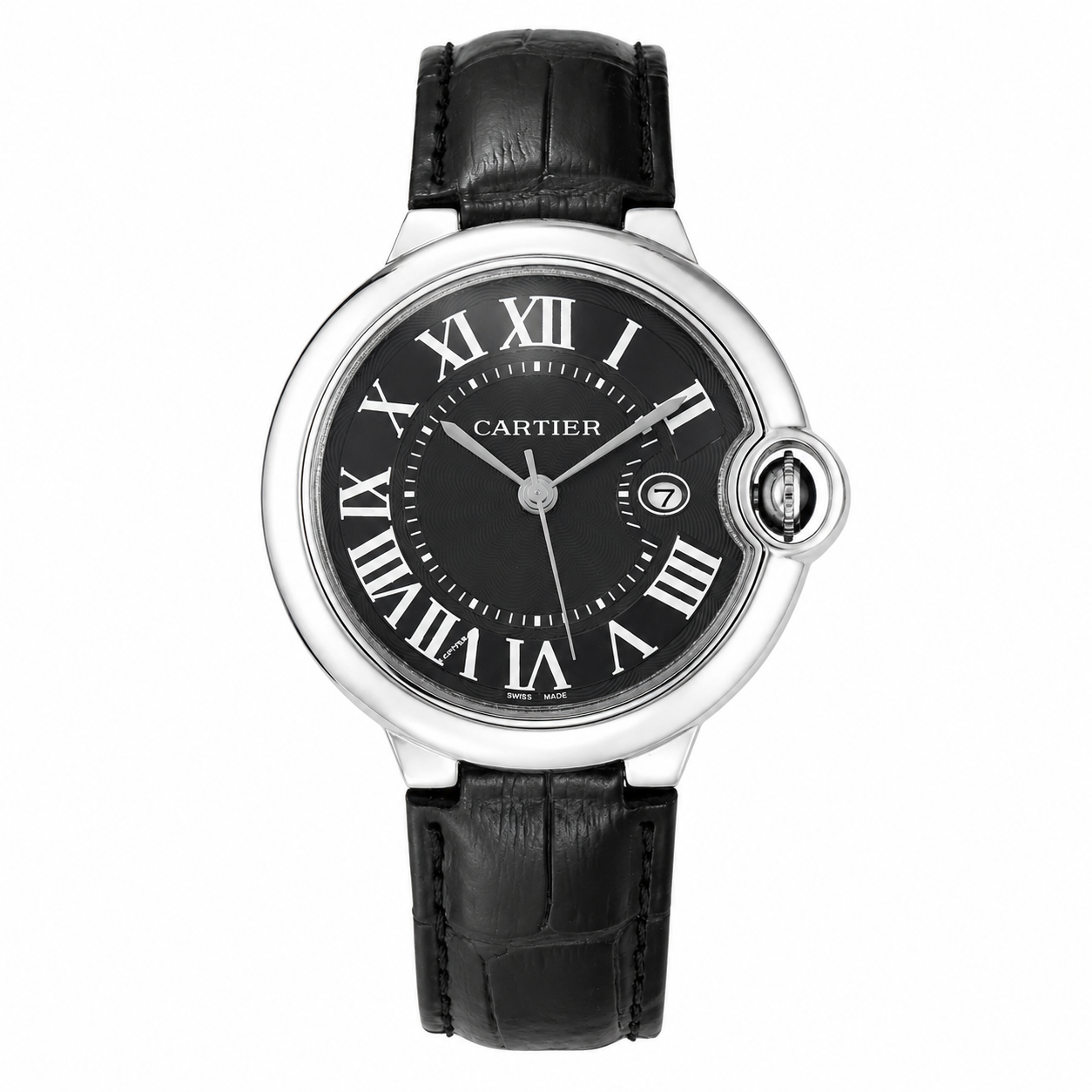 Cartier Ballon Bleu de Cartier