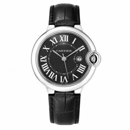 Cartier Ballon Bleu de Cartier