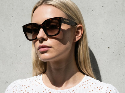 Prada PR C04S 17N80A