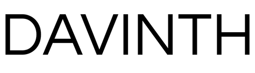 DAVINTH WATCHES