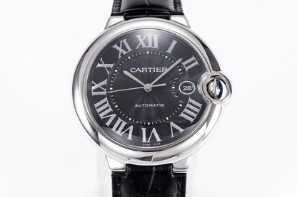 Cartier Ballon Bleu de Cartier