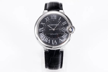 Cartier Ballon Bleu de Cartier